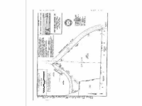 0 Friendship Church Road, Powder Springs, GA 30127 