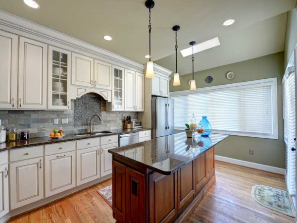 Unit 20 - 20 Westfair Court, Atlanta, GA 30328 