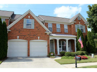 Unit 2315 - 2315 Ventana Crossing, Marietta, GA 30062 