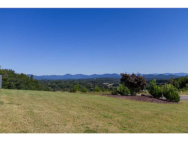 Unit 261 - 261 Village Drive, Dahlonega, GA 30533 