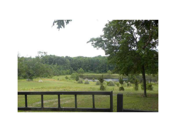 441 Kite Lake Road, Fayetteville, GA 30214 