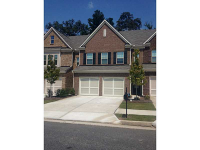 Unit 59 - 13459 Gardiner Lane, Milton, GA 30004 