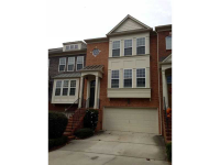 Unit Se - 4755 Wehunt Trail, Smyrna, GA 30082 