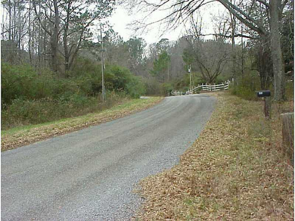 655 Proctor Road, Rockmart, GA 30153 