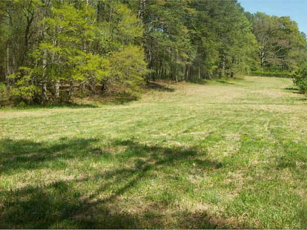 0 North Arnold Mill Road, Woodstock, GA 30188 