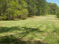 0 North Arnold Mill Road, Woodstock, GA 30188 