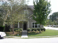 Unit 0 - 116 Wellbrook Court, Conyers, GA 30012 