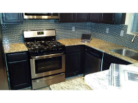 Unit 62 - 62 Arbor End Se, Smyrna, GA 30080 