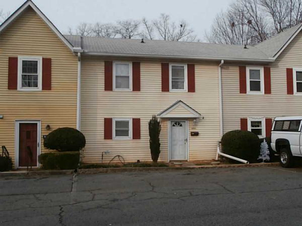 Unit - - 2853 Spring Villa Lane, Smyrna, GA 30080 