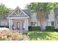 Unit 127 - 127 Rondak Circle Se, Smyrna, GA 30080 