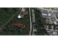 1200 Kimberly Road, Atlanta, GA 30331 