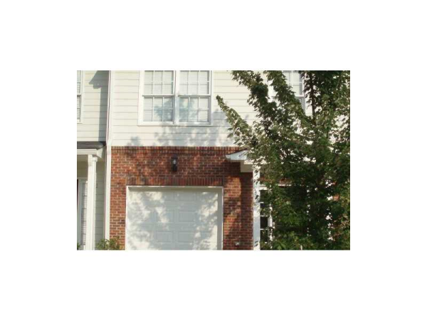 Unit 5338 - 5338 Sherwin Drive, Norcross, GA 30093 