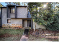 Unit 285 - 285 Pam Lane, Marietta, GA 30064 
