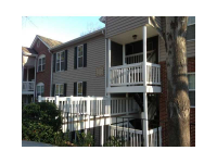 Unit 376 - 376 Teal Court, Roswell, GA 30076 