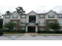 Unit 6104 - 6104 Waldrop Place, Decatur, GA 30034 
