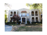 Unit 25 - 856 Briarcliff Road Ne, Atlanta, GA 30306 