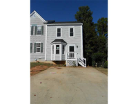 Unit 0 - 4043 Settlers Hill Way, Norcross, GA 30093 