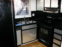 Unit 122 - 4266 Roswell Road Ne, Atlanta, GA 30342 