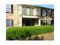 Unit 314 - 3650 Ashford Dunwoody Road, Atlanta, GA 30319 
