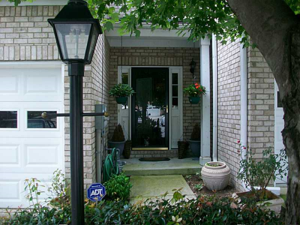 Unit 0 - 2112 Mill Garden Run, Buford, GA 30519 