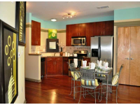 Unit 3220 - 898 Oak Street Sw, Atlanta, GA 30310 