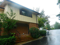 Unit 2500 - 2500 Bradford Square Ne, Atlanta, GA 30345 
