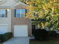 Unit 0 - 217 Venture Path, Hiram, GA 30141 