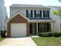 Unit 4522 - 4522 Ravenwood Place, Union City, GA 30291 