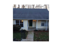 Unit 5125 - 5125 Hill Farm Drive, Woodstock, GA 30188 