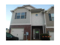 Unit 16 - 77 Burns View Court, Lawrenceville, GA 30044 