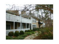 Unit 1211 - 1211 Summit North Drive Ne, Atlanta, GA 30324 