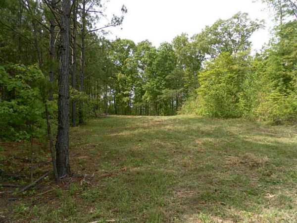 0 Bethlehem, Rockmart, GA 30153 