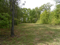 0 Bethlehem, Rockmart, GA 30153 