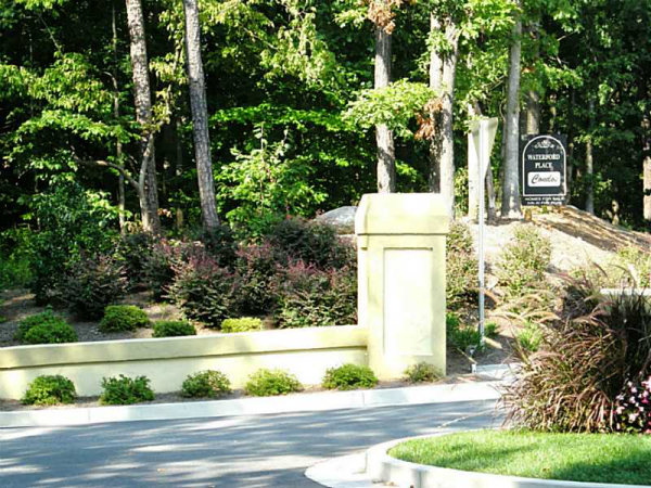 Unit 210 - 210 Comeragh, Smyrna, GA 30080 