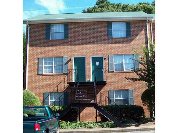 Unit F2 - 2165 Milledge Avenue, Athens, GA 30605 