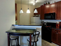 Unit 422 - 3500 Sweetwater Road, Duluth, GA 30096 