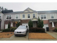 Unit 749 - 749 Arbor Gate Lane, Lawrenceville, GA 30044 