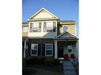 Unit 2677 - 2677 Cedar Drive, Lawrenceville, GA 30043 