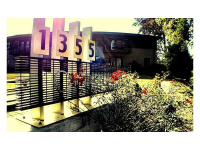 Unit A3 - 1355 Euclid Avenue Ne, Atlanta, GA 30307 