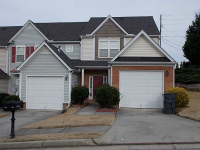 Unit 5347 - 5347 Paramount View Way, Sugar Hill, GA 30518 