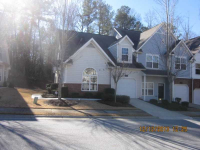 Unit 1010 - 1010 Pike Forest Drive, Lawrenceville, GA 30045 