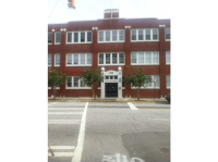 Unit 11 - 244 Peters Street, Atlanta, GA 30313 