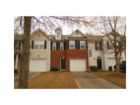 Unit 0 - 3536 Lantern View Lane, Scottdale, GA 30079 