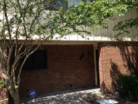 Unit 2564 - 2564 Bradford Square Ne, Atlanta, GA 30345 