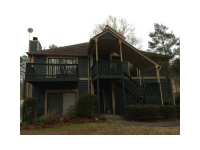 Unit 3073 - 3073 Steeplechase, Alpharetta, GA 30004 