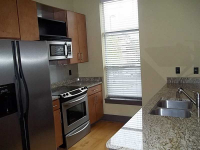 Unit 219 - 2630 Talley Street, Decatur, GA 30030 