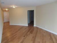 Unit 731 - 1501 Clairmont Road, Decatur, GA 30033 