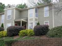 Unit 1608 - 1608 Riverview Drive Se, Marietta, GA 30067 