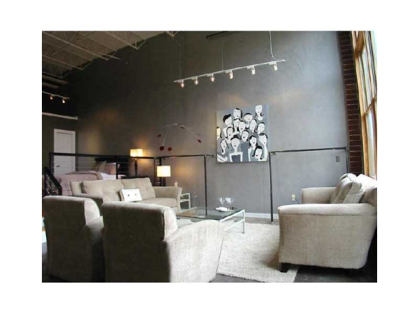 Unit 106 - 174 Chester Avenue Se, Atlanta, GA 30316 