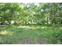 1286 Wylie Street Se, Atlanta, GA 30317 